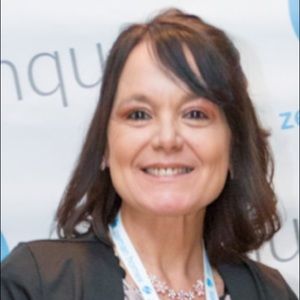 Meet your Posher, Shannon